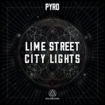 cover: Pyro - Lime Street