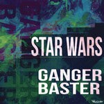 cover: Ganger Baster - Star Wars