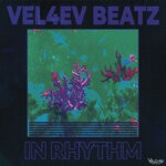 cover: Vel4ev Beatz - In Rhythm