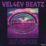 cover: Vel4ev Beatz - Revenge