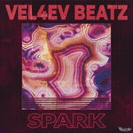 cover: Vel4ev Beatz - Spark