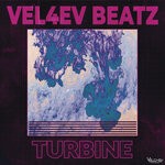 cover: Vel4ev Beatz - Turbine