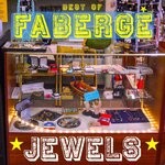 cover: Faberge - Jewels: Best Of Faberge