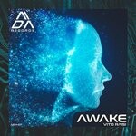 cover: Vito Raisi - Awake