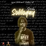 cover: Senile - Soliloquy