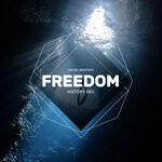 cover: House Anatomy - Freedom