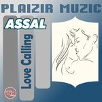 cover: Assal - Love Calling