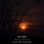 cover: Andy Newtz - Out Of The Darkness