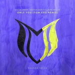 cover: Claire Willis|Nathia Kate|Steve Dekay - Only You (Tom Exo Remix)