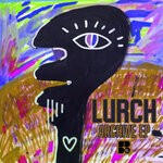 cover: Lurch - Archive EP