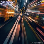 cover: Dip Skinny - Focus On Ya (Original Mix)