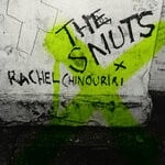 cover: Rachel Chinouriri|The Snuts - End Of The Road