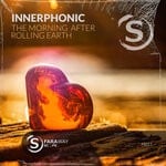 cover: Innerphonic - The Morning After