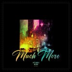 cover: Nafir - Much More (Instrumental)