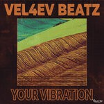 cover: Vel4ev Beatz - Your Vibration