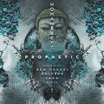 cover: Nonameleft - Prophetic