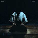 cover: Kage - Numb