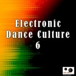 cover: Various - Electronic Dance Culture 6