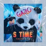 cover: Ga2lo - S Time (Tomorrow Mix)