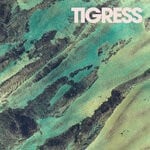 cover: Coppice Halifax - Tigress