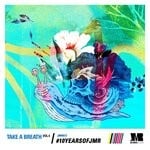 cover: Various - Take A Breath Vol 4