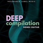 cover: Dondi Guitar - Deep