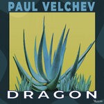 cover: Paul Velchev - Dragon