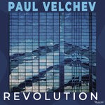 cover: Paul Velchev - Revolution