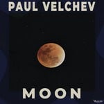 cover: Paul Velchev - Moon