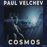 cover: Paul Velchev - Cosmos