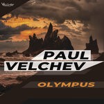 cover: Paul Velchev - Olympus