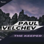 cover: Paul Velchev - The Keeper