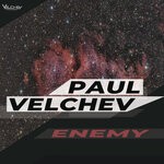 cover: Paul Velchev - Enemy