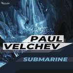 cover: Paul Velchev - Submarine