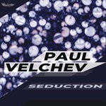 cover: Paul Velchev - Seduction