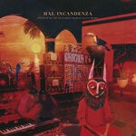 cover: Hal Incandenza - Incivitas