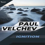 cover: Paul Velchev - Ignition