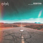 cover: Jacob Hemphill|Mihali|Soja - Effection