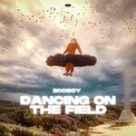 cover: Ecoboy - Dancing On The Field (Original Mix)