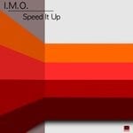 cover: I.m.o. - Speed It Up