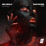 cover: Mike Conville - Got Myself (Extended Mix)