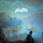 cover: Danyvin - Shelter