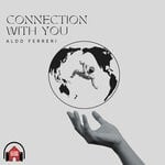 cover: Aldo Ferreri - Connection With You