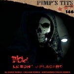 cover: Le Son Du Placard - Blobr