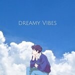 cover: Aesthetic Music - Dreamy Vibes