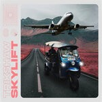 cover: Trikshaw - Skylift