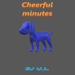 cover: Dj U.l. - Cheerful Minutes