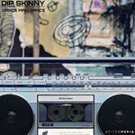 cover: Dip Skinny - Dance Mali Dance (Original Mix)