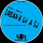 cover: Paul Was - Dreams Of A DJ (Remastered Original Mix)