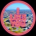 cover: Dc Gore - I Like You